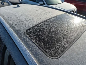 Lexus RX * 350 * CARFAX * ПОДГРЕВИ* ОБДУХВАНЕ* ПАНОРАМА - 26480 € / 51790.38 лв. - 69399943 5 | Car24.bg Lexus RX * 350 * CARFAX * ПОДГРЕВИ* ОБДУХВАНЕ* ПАНОРАМА - 26480 € / 51790.38 лв. - 69399943 5