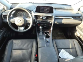 Lexus RX * 350 * CARFAX * ПОДГРЕВИ* ОБДУХВАНЕ* ПАНОРАМА - 26480 € / 51790.38 лв. - 69399943 12 | Car24.bg Lexus RX * 350 * CARFAX * ПОДГРЕВИ* ОБДУХВАНЕ* ПАНОРАМА - 26480 € / 51790.38 лв. - 69399943 12