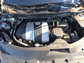 Lexus RX * 350 * CARFAX * ПОДГРЕВИ* ОБДУХВАНЕ* ПАНОРАМА - 26480 € / 51790.38 лв. - 69399943 15 | Car24.bg Lexus RX * 350 * CARFAX * ПОДГРЕВИ* ОБДУХВАНЕ* ПАНОРАМА - 26480 € / 51790.38 лв. - 69399943 15