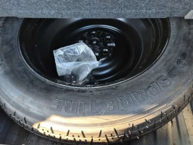 Lexus RX * 350 * CARFAX * ПОДГРЕВИ* ОБДУХВАНЕ* ПАНОРАМА - 26480 € / 51790.38 лв. - 69399943 8 | Car24.bg Lexus RX * 350 * CARFAX * ПОДГРЕВИ* ОБДУХВАНЕ* ПАНОРАМА - 26480 € / 51790.38 лв. - 69399943 8