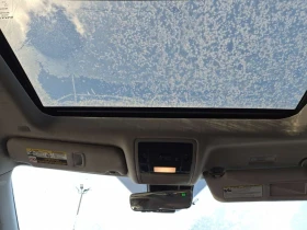 Lexus RX * 350 * CARFAX * ПОДГРЕВИ* ОБДУХВАНЕ* ПАНОРАМА - 26480 € / 51790.38 лв. - 69399943 6 | Car24.bg Lexus RX * 350 * CARFAX * ПОДГРЕВИ* ОБДУХВАНЕ* ПАНОРАМА - 26480 € / 51790.38 лв. - 69399943 6