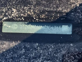 Lexus RX * 350 * CARFAX * ПОДГРЕВИ* ОБДУХВАНЕ* ПАНОРАМА - 26480 € / 51790.38 лв. - 69399943 17 | Car24.bg Lexus RX * 350 * CARFAX * ПОДГРЕВИ* ОБДУХВАНЕ* ПАНОРАМА - 26480 € / 51790.38 лв. - 69399943 17