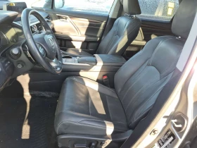 Lexus RX * 350 * CARFAX * ПОДГРЕВИ* ОБДУХВАНЕ* ПАНОРАМА - 26480 € / 51790.38 лв. - 69399943 10 | Car24.bg Lexus RX * 350 * CARFAX * ПОДГРЕВИ* ОБДУХВАНЕ* ПАНОРАМА - 26480 € / 51790.38 лв. - 69399943 10
