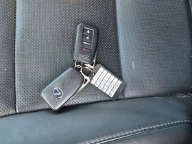 Lexus RX * 350 * CARFAX * ПОДГРЕВИ* ОБДУХВАНЕ* ПАНОРАМА - 26480 € / 51790.38 лв. - 69399943 9 | Car24.bg Lexus RX * 350 * CARFAX * ПОДГРЕВИ* ОБДУХВАНЕ* ПАНОРАМА - 26480 € / 51790.38 лв. - 69399943 9