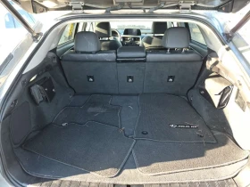 Lexus RX * 350 * CARFAX * ПОДГРЕВИ* ОБДУХВАНЕ* ПАНОРАМА - 26480 € / 51790.38 лв. - 69399943 14 | Car24.bg Lexus RX * 350 * CARFAX * ПОДГРЕВИ* ОБДУХВАНЕ* ПАНОРАМА - 26480 € / 51790.38 лв. - 69399943 14