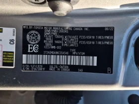 Lexus RX * 350 * CARFAX * ПОДГРЕВИ* ОБДУХВАНЕ* ПАНОРАМА - 26480 € / 51790.38 лв. - 69399943 16 | Car24.bg Lexus RX * 350 * CARFAX * ПОДГРЕВИ* ОБДУХВАНЕ* ПАНОРАМА - 26480 € / 51790.38 лв. - 69399943 16