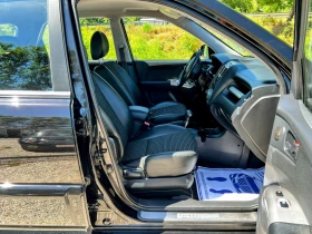 Kia Sportage 2.7I V6 121000km AUTOMATIC SWISS EDITION | Auto.bg — изображение 11 Kia Sportage 2.7I V6 121000km AUTOMATIC SWISS EDITION | Auto.bg — изображение 11