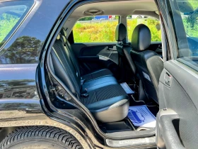 Kia Sportage 2.7I V6 121000km AUTOMATIC SWISS EDITION | Auto.bg — изображение 12 Kia Sportage 2.7I V6 121000km AUTOMATIC SWISS EDITION | Auto.bg — изображение 12