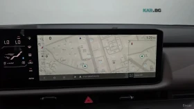 Kia Seltos * 1.6T* TRENDY* | Auto.bg — изображение 7 Kia Seltos * 1.6T* TRENDY* | Auto.bg — изображение 7