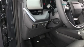 Kia Seltos * 1.6T* TRENDY* | Auto.bg — изображение 5 Kia Seltos * 1.6T* TRENDY* | Auto.bg — изображение 5