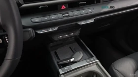 Kia Seltos * 1.6T* TRENDY* | Auto.bg — изображение 9 Kia Seltos * 1.6T* TRENDY* | Auto.bg — изображение 9