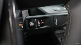 Kia Seltos * 1.6T* TRENDY* | Auto.bg — изображение 17 Kia Seltos * 1.6T* TRENDY* | Auto.bg — изображение 17