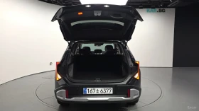 Kia Seltos * 1.6T* TRENDY* | Auto.bg — изображение 10 Kia Seltos * 1.6T* TRENDY* | Auto.bg — изображение 10