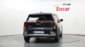 Kia Seltos * 1.6T* TRENDY* | Auto.bg — изображение 13 Kia Seltos * 1.6T* TRENDY* | Auto.bg — изображение 13