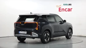 Kia Seltos * 1.6T* TRENDY* | Auto.bg — изображение 11 Kia Seltos * 1.6T* TRENDY* | Auto.bg — изображение 11