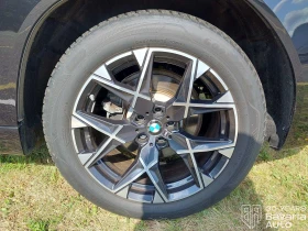 BMW X3 20 xDrive M Sport Paket Steptronic | Auto.bg — изображение 16 BMW X3 20 xDrive M Sport Paket Steptronic | Auto.bg — изображение 16