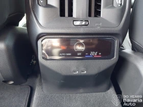 BMW X3 20 xDrive M Sport Paket Steptronic | Auto.bg — изображение 14 BMW X3 20 xDrive M Sport Paket Steptronic | Auto.bg — изображение 14
