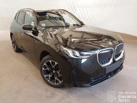 BMW X3 20 xDrive M Sport Paket Steptronic | Auto.bg — изображение 4 BMW X3 20 xDrive M Sport Paket Steptronic | Auto.bg — изображение 4