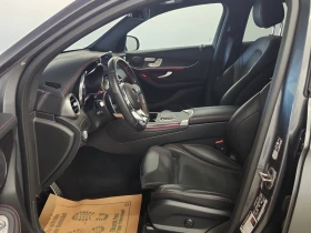 Mercedes-Benz GLC 43 AMG * * CARFAX * * АВТО КРЕДИТ * * | Auto.bg — изображение 5 Mercedes-Benz GLC 43 AMG * * CARFAX * * АВТО КРЕДИТ * * | Auto.bg — изображение 5