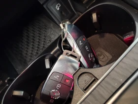 Mercedes-Benz GLC 43 AMG * * CARFAX * * АВТО КРЕДИТ * * | Auto.bg — изображение 9 Mercedes-Benz GLC 43 AMG * * CARFAX * * АВТО КРЕДИТ * * | Auto.bg — изображение 9