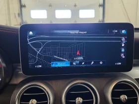 Mercedes-Benz GLC 43 AMG * * CARFAX * * АВТО КРЕДИТ * * | Auto.bg — изображение 7 Mercedes-Benz GLC 43 AMG * * CARFAX * * АВТО КРЕДИТ * * | Auto.bg — изображение 7