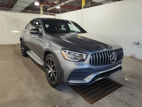 Mercedes-Benz GLC 43 AMG * * CARFAX * * АВТО КРЕДИТ * * | Auto.bg — изображение 2 Mercedes-Benz GLC 43 AMG * * CARFAX * * АВТО КРЕДИТ * * | Auto.bg — изображение 2