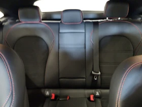 Mercedes-Benz GLC 43 AMG * * CARFAX * * АВТО КРЕДИТ * * | Auto.bg — изображение 8 Mercedes-Benz GLC 43 AMG * * CARFAX * * АВТО КРЕДИТ * * | Auto.bg — изображение 8