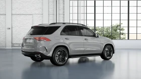 Mercedes-Benz GLE 450 AMG d 4MATIC 6+ 1 - 105000 € / 205362.15 лв. - 84119770 4 | Car24.bg Mercedes-Benz GLE 450 AMG d 4MATIC 6+ 1 - 105000 € / 205362.15 лв. - 84119770 4
