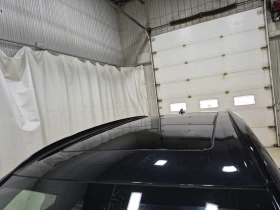 BMW X5 * XDRIVE40I * АВТОКРЕДИТ БЕЗ ПЪРВОНАЧАЛНА ВНОСКА* | Auto.bg — изображение 7 BMW X5 * XDRIVE40I * АВТОКРЕДИТ БЕЗ ПЪРВОНАЧАЛНА ВНОСКА* | Auto.bg — изображение 7
