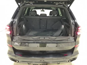BMW X5 * XDRIVE40I * АВТОКРЕДИТ БЕЗ ПЪРВОНАЧАЛНА ВНОСКА* | Auto.bg — изображение 14 BMW X5 * XDRIVE40I * АВТОКРЕДИТ БЕЗ ПЪРВОНАЧАЛНА ВНОСКА* | Auto.bg — изображение 14