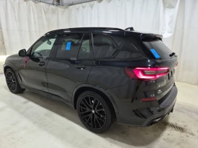 BMW X5 * XDRIVE40I * АВТОКРЕДИТ БЕЗ ПЪРВОНАЧАЛНА ВНОСКА* | Auto.bg — изображение 4 BMW X5 * XDRIVE40I * АВТОКРЕДИТ БЕЗ ПЪРВОНАЧАЛНА ВНОСКА* | Auto.bg — изображение 4