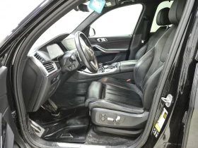BMW X5 * XDRIVE40I * АВТОКРЕДИТ БЕЗ ПЪРВОНАЧАЛНА ВНОСКА* | Auto.bg — изображение 5 BMW X5 * XDRIVE40I * АВТОКРЕДИТ БЕЗ ПЪРВОНАЧАЛНА ВНОСКА* | Auto.bg — изображение 5