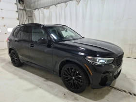 BMW X5 * XDRIVE40I * АВТОКРЕДИТ БЕЗ ПЪРВОНАЧАЛНА ВНОСКА* | Auto.bg — изображение 2 BMW X5 * XDRIVE40I * АВТОКРЕДИТ БЕЗ ПЪРВОНАЧАЛНА ВНОСКА* | Auto.bg — изображение 2