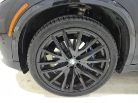 BMW X5 * XDRIVE40I * АВТОКРЕДИТ БЕЗ ПЪРВОНАЧАЛНА ВНОСКА* | Auto.bg — изображение 6 BMW X5 * XDRIVE40I * АВТОКРЕДИТ БЕЗ ПЪРВОНАЧАЛНА ВНОСКА* | Auto.bg — изображение 6
