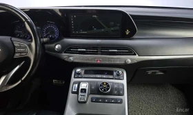 Hyundai Palisade EXCLUSIVE * 2.2 DIESEL * 4WD * 7 МЕСТЕН * - 18650 € - 57303179 13 | Car24.bg Hyundai Palisade EXCLUSIVE * 2.2 DIESEL * 4WD * 7 МЕСТЕН * - 18650 € - 57303179 13