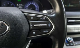 Hyundai Palisade EXCLUSIVE * 2.2 DIESEL * 4WD * 7 МЕСТЕН * - 18650 € - 57303179 15 | Car24.bg Hyundai Palisade EXCLUSIVE * 2.2 DIESEL * 4WD * 7 МЕСТЕН * - 18650 € - 57303179 15