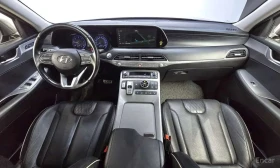 Hyundai Palisade EXCLUSIVE * 2.2 DIESEL * 4WD * 7 МЕСТЕН * - 18650 € - 57303179 7 | Car24.bg Hyundai Palisade EXCLUSIVE * 2.2 DIESEL * 4WD * 7 МЕСТЕН * - 18650 € - 57303179 7