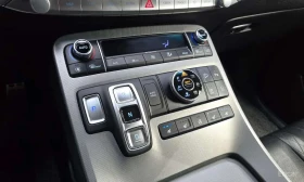 Hyundai Palisade EXCLUSIVE * 2.2 DIESEL * 4WD * 7 МЕСТЕН * - 18650 € - 57303179 9 | Car24.bg Hyundai Palisade EXCLUSIVE * 2.2 DIESEL * 4WD * 7 МЕСТЕН * - 18650 € - 57303179 9