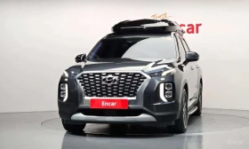Hyundai Palisade EXCLUSIVE * 2.2 DIESEL * 4WD * 7 МЕСТЕН * - 18650 € - 57303179 3 | Car24.bg Hyundai Palisade EXCLUSIVE * 2.2 DIESEL * 4WD * 7 МЕСТЕН * - 18650 € - 57303179 3