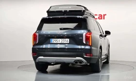 Hyundai Palisade EXCLUSIVE * 2.2 DIESEL * 4WD * 7 МЕСТЕН * - 18650 € - 57303179 4 | Car24.bg Hyundai Palisade EXCLUSIVE * 2.2 DIESEL * 4WD * 7 МЕСТЕН * - 18650 € - 57303179 4