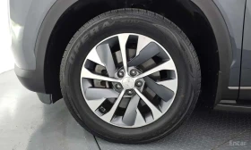 Hyundai Palisade EXCLUSIVE * 2.2 DIESEL * 4WD * 7 МЕСТЕН * - 18650 € - 57303179 5 | Car24.bg Hyundai Palisade EXCLUSIVE * 2.2 DIESEL * 4WD * 7 МЕСТЕН * - 18650 € - 57303179 5
