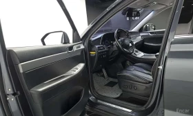 Hyundai Palisade EXCLUSIVE * 2.2 DIESEL * 4WD * 7 МЕСТЕН * - 18650 € - 57303179 10 | Car24.bg Hyundai Palisade EXCLUSIVE * 2.2 DIESEL * 4WD * 7 МЕСТЕН * - 18650 € - 57303179 10