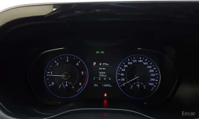 Hyundai Palisade EXCLUSIVE * 2.2 DIESEL * 4WD * 7 МЕСТЕН * - 18650 € - 57303179 8 | Car24.bg Hyundai Palisade EXCLUSIVE * 2.2 DIESEL * 4WD * 7 МЕСТЕН * - 18650 € - 57303179 8