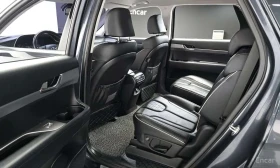 Hyundai Palisade EXCLUSIVE * 2.2 DIESEL * 4WD * 7 МЕСТЕН * - 18650 € - 57303179 11 | Car24.bg Hyundai Palisade EXCLUSIVE * 2.2 DIESEL * 4WD * 7 МЕСТЕН * - 18650 € - 57303179 11