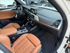 BMW X3 M40i xDrive - цена по договаряне - 46373460 15 | Car24.bg BMW X3 M40i xDrive - цена по договаряне - 46373460 15
