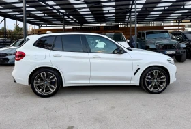 BMW X3 M40i xDrive - цена по договаряне - 46373460 4 | Car24.bg BMW X3 M40i xDrive - цена по договаряне - 46373460 4