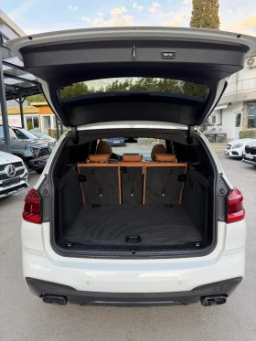BMW X3 M40i xDrive - цена по договаряне - 46373460 8 | Car24.bg BMW X3 M40i xDrive - цена по договаряне - 46373460 8