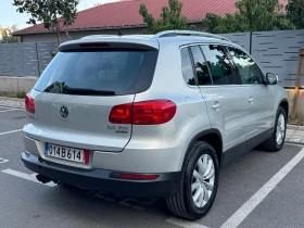 VW Tiguan 2, 0TDi* 4x4* FACELIFT* AUTOMATIC* EURO 5B | Auto.bg — изображение 7 VW Tiguan 2, 0TDi* 4x4* FACELIFT* AUTOMATIC* EURO 5B | Auto.bg — изображение 7