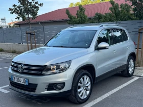 VW Tiguan 2, 0TDi* 4x4* FACELIFT* AUTOMATIC* EURO 5B | Auto.bg — изображение 2 VW Tiguan 2, 0TDi* 4x4* FACELIFT* AUTOMATIC* EURO 5B | Auto.bg — изображение 2