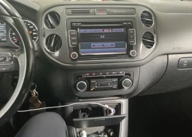 VW Tiguan 2, 0TDi* 4x4* FACELIFT* AUTOMATIC* EURO 5B | Auto.bg — изображение 12 VW Tiguan 2, 0TDi* 4x4* FACELIFT* AUTOMATIC* EURO 5B | Auto.bg — изображение 12